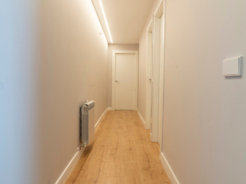 2_jnvjztc9b0_Vivienda mareo (10).jpg